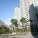 서울열쇠 - 중구 다산로42길 59-1 | 서울열쇠