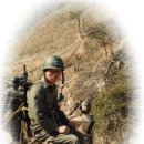 회귀(回歸) 이미지