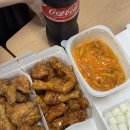 호식이두마리치킨(화정점) 이미지