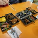 김밥천국병천점