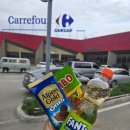 은하수약국 | 몽골 중부+테를지 3박 4일 부럽트래블 1일차_우기호수(승마,모터보트),은하수