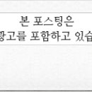 진흥마켓
