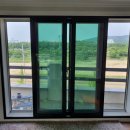 알천남로 이미지