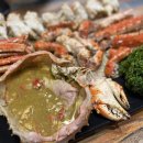 대게 맛나게 김포점 이미지