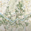 노원-상계-2800 이미지