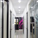 예손피아노학원 이미지