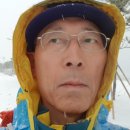 절터골2 이미지