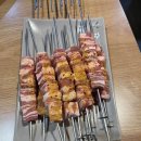 준이네당산양꼬치(영등포구청점) 이미지