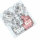 수원-1067 이미지