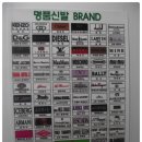 대전대덕구중리동운동화세탁,가방세탁,이불빨래,빨래방 :: 클린케이