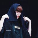머리사랑하성 이미지