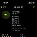 금천구문화체육센터 이미지