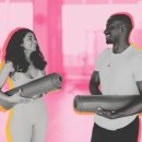 OPTIMAL NATURE 이미지