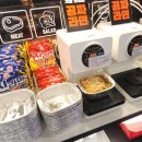 평화광장 맛집 고기싸롱 목포 고기 무한리필
