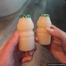카리 | 스미노카리 서현점 내돈내산 방문후기! 분위기, 안주 맛집