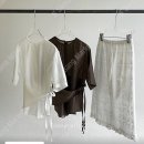 아우어즈 이미지