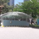 양주덕산초등학교 이미지