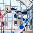 신불산 베이스캠프 관광농원 이미지