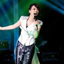 (주)소향 이미지