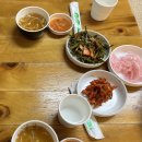 구파발역 맛집 잡내 없이 신선한 족발 맛집 김민철수제족발 은평뉴타운점