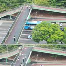 유승기업사 이미지