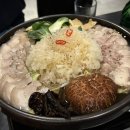 6 | 대구 동성로 술집, 안주 맛집 추천, 단체석도 있어요｜주방
