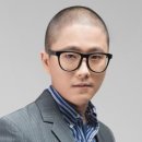 (주) 씨드나인게임즈 이미지