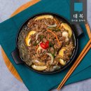 (주)대복식품 쇼핑하우