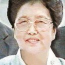 김성애