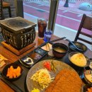 후라토식당 이미지