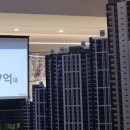 군산시-00036 이미지