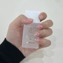 네일륜 | 광주 서구 네일 ‘네일륜’ 이달의아트 후기