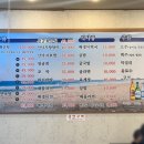 굴타령조개타령 이미지