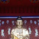 법인사 - 정읍시 상동 | 법인사