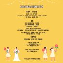 오늘우리앞산점 네이버블로그