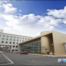 국립안동대학교 한국문화산업전문대학원 이미지