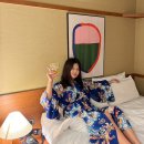 아늑료칸요수리구리호텔 이미지