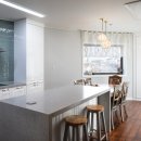 파트너스건축사사무소 이미지