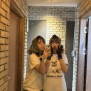 스너그라운드