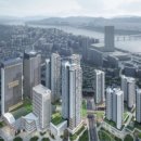 첨단모아아파트 주변 이미지