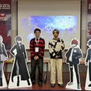 (주)노아건축 이미지