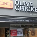 비비큐 금정점 이미지