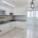 팔봉기안파인골드빌1 이미지