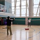 용산구문화체육센터 이미지