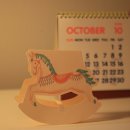 Ttable-office 이미지