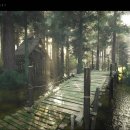 어비스몰 이미지