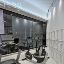 나인원핏 이미지