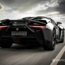 W모터스 이미지