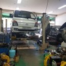 정중시 | 안산경기매매단지 중고차 구매부터 수리까지 퍼펙트!(feat.중고차대장 김민준팀장)