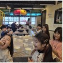 예성 | 월곡동유아체육 아이의 성장을 책임지는 예성태권도 후기